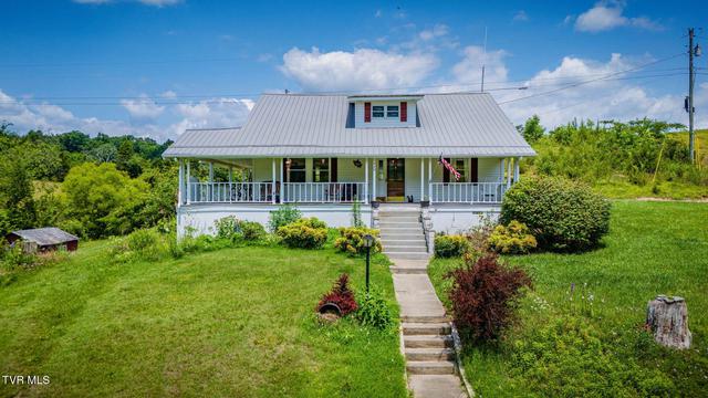 920 Webster Valley Road Rogersville Tn 37857, Rogersville, TN 37857