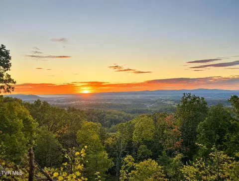 450 Stone Mountain Road Bulls Gap Tn 37711, Bulls Gap, TN 37711