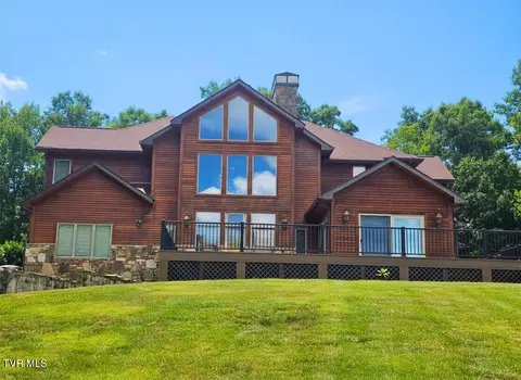 2639 Clinch Haven Road Big Stone Gap Va 24219, Big Stone Gap, VA 24219