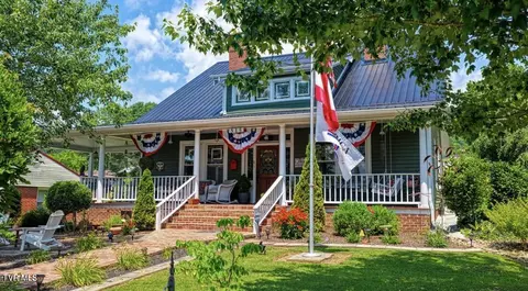 515 W Main Street Rogersville Tn 37857, Rogersville, TN 37857