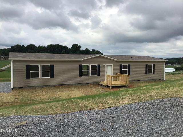 710 Sunnyside Loop Greeneville Tn 37743, Greeneville, TN 37743