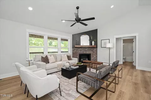 Other - 138 Baskett Road Limestone Tn 37681, Limestone, TN 37681 photo 4 of 11