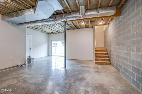 Other - 138 Baskett Road Limestone Tn 37681, Limestone, TN 37681 photo 9 of 11
