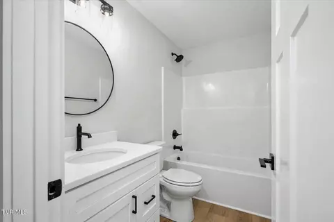 Bath - 138 Baskett Road Limestone Tn 37681, Limestone, TN 37681 photo 1 of 3