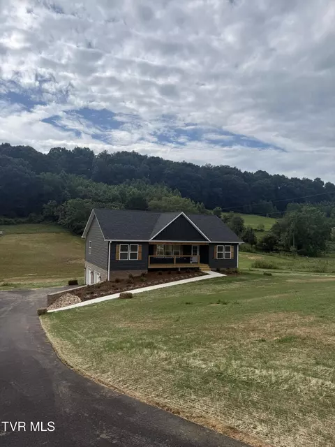 138 Baskett Road Limestone Tn 37681, Limestone, TN 37681 photo 3
