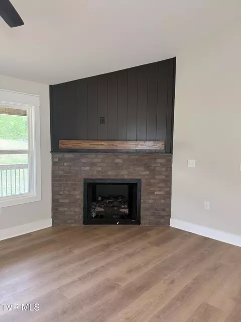 138 Baskett Road Limestone Tn 37681, Limestone, TN 37681 photo 6