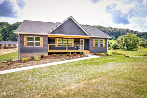 Other - 138 Baskett Road Limestone Tn 37681, Limestone, TN 37681 photo 1 of 11