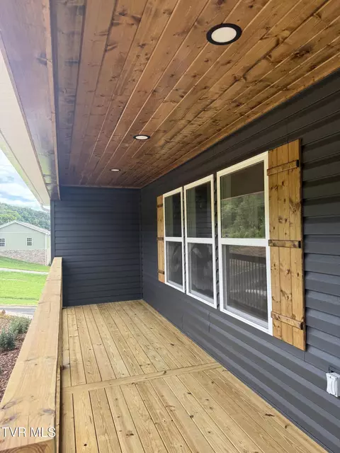 138 Baskett Road Limestone Tn 37681, Limestone, TN 37681 photo 8
