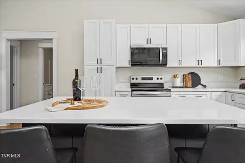 Kitchen - 138 Baskett Road Limestone Tn 37681, Limestone, TN 37681 photo 1 of 3