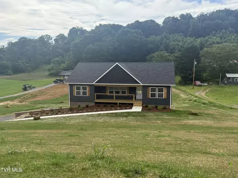 138 Baskett Road Limestone Tn 37681, Limestone, TN 37681 photo 2