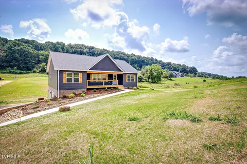 Other - 138 Baskett Road Limestone Tn 37681, Limestone, TN 37681 photo 2 of 11