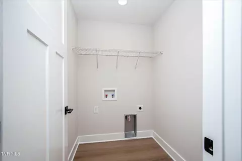 Other - 138 Baskett Road Limestone Tn 37681, Limestone, TN 37681 photo 6 of 11