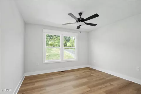 Bedroom - 138 Baskett Road Limestone Tn 37681, Limestone, TN 37681 photo 1 of 4