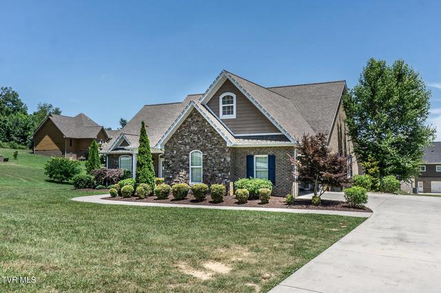 103 Oak Grove Road Greeneville Tn 37745, Greeneville, TN 37745