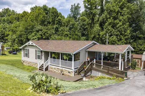 679 Vinton Avenue Erwin Tn 37650, Erwin, TN 37650