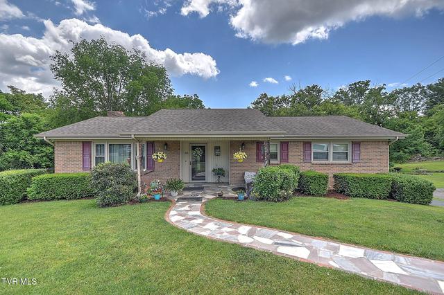 459 Mcarthur Circle Bristol Va 24201, Bristol, VA 24201