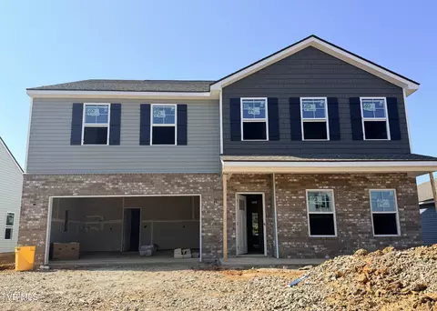 321 Chimney View Loop Blountville Tn 37617, Blountville, TN 37617