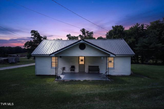 465 Mulberry Road Greeneville Tn 37745, Greeneville, TN 37745
