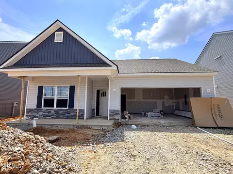 325 Chimney View Loop Blountville Tn 37617, Blountville, TN 37617