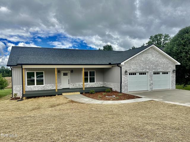 275 Appian Way Greeneville Tn 37745, Greeneville, TN 37745