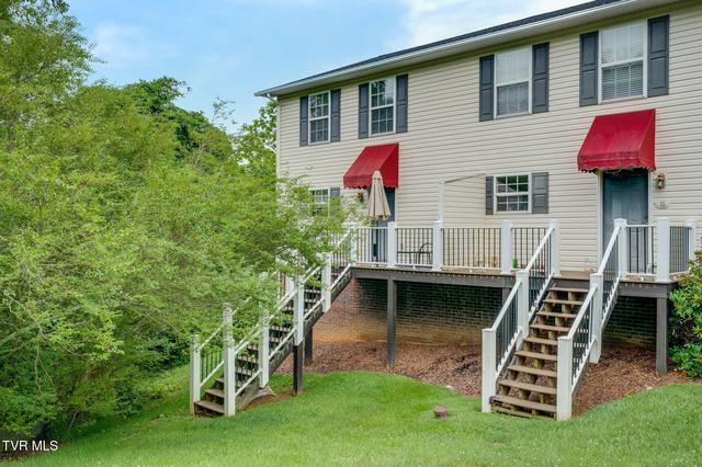 2201 Cherokee Road Apt 12 Johnson City Tn 37604, Johnson City, TN 37604