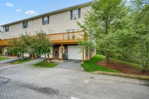 2201 Cherokee Road Apt 12 Johnson City Tn 37604, Johnson City, TN 37604
