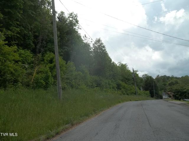 425 Creekside Drive Mount Carmel Tn 37645, Mount Carmel, TN 37645