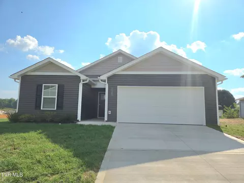 1181 Aspen Terrace Greeneville Tn 37745, Greeneville, TN 37745