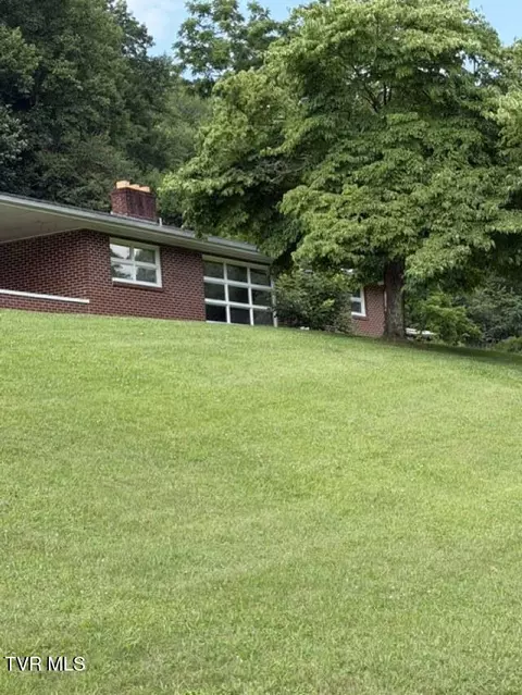 1347 Manville Road Gate City Va 24251, Gate City, VA 24251