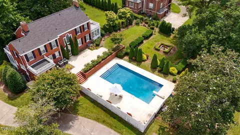 1261 Watauga Street Kingsport Tn 37660, Kingsport, TN 37660