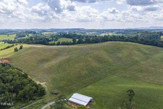 387 Harmony Road Jonesborough Tn 37659, Jonesborough, TN 37659