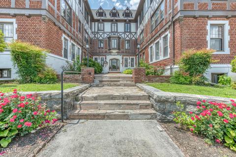 701 W Locust Street Apt 20 Johnson City Tn 37604, Johnson City, TN 37604