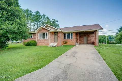 59 New Hope Road Greeneville Tn 37745, Greeneville, TN 37745