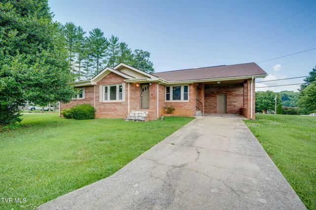 59 New Hope Road Greeneville Tn 37745, Greeneville, TN 37745