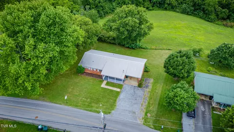 View/Area - 619 E Barton Ridge Road Greeneville Tn 37745, Greeneville, TN 37745 photo 1 of 5