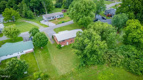 View/Area - 619 E Barton Ridge Road Greeneville Tn 37745, Greeneville, TN 37745 photo 3 of 5