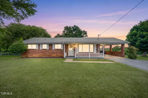 Other - 619 E Barton Ridge Road Greeneville Tn 37745, Greeneville, TN 37745 photo 1 of 7