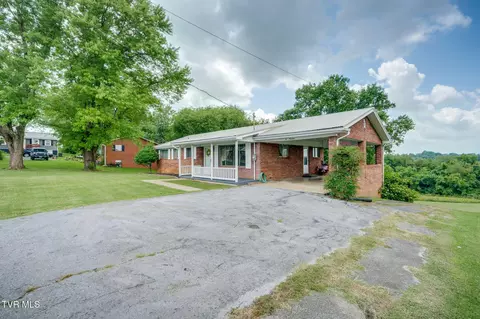 Other - 619 E Barton Ridge Road Greeneville Tn 37745, Greeneville, TN 37745 photo 2 of 7