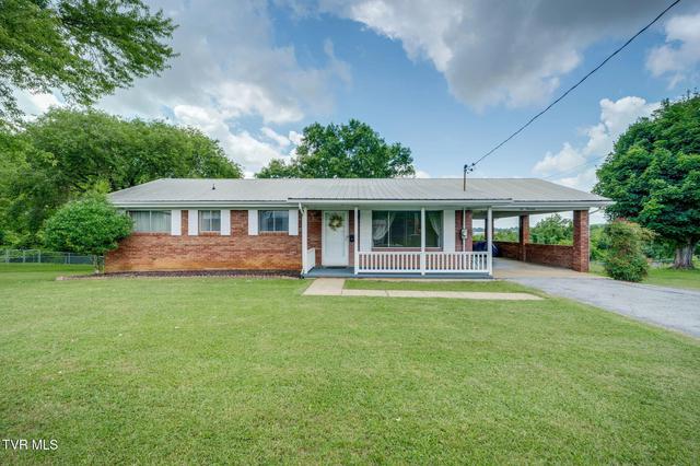 619 E Barton Ridge Road Greeneville Tn 37745, Greeneville, TN 37745