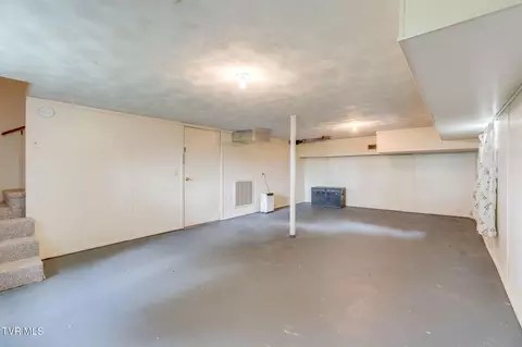 Other - 619 E Barton Ridge Road Greeneville Tn 37745, Greeneville, TN 37745 photo 3 of 7