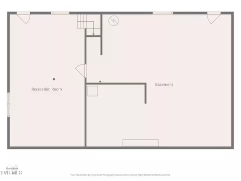 Floorplan - 619 E Barton Ridge Road Greeneville Tn 37745, Greeneville, TN 37745 photo 2 of 3