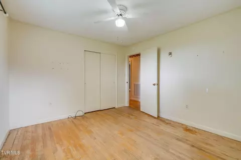 Bedroom - 619 E Barton Ridge Road Greeneville Tn 37745, Greeneville, TN 37745 photo 7 of 7