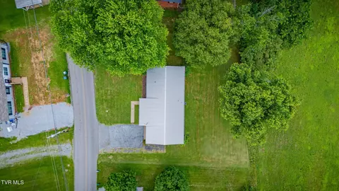 View/Area - 619 E Barton Ridge Road Greeneville Tn 37745, Greeneville, TN 37745 photo 5 of 5