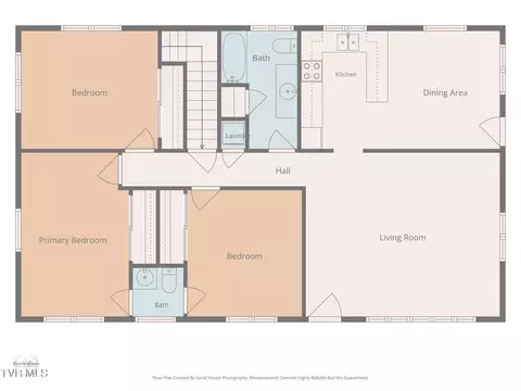 Floorplan - 619 E Barton Ridge Road Greeneville Tn 37745, Greeneville, TN 37745 photo 1 of 3