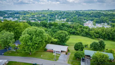 View/Area - 619 E Barton Ridge Road Greeneville Tn 37745, Greeneville, TN 37745 photo 2 of 5
