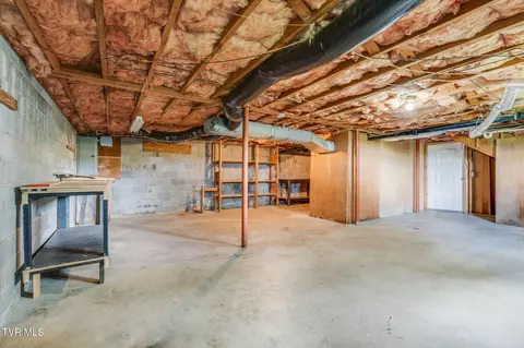 Other - 619 E Barton Ridge Road Greeneville Tn 37745, Greeneville, TN 37745 photo 5 of 7