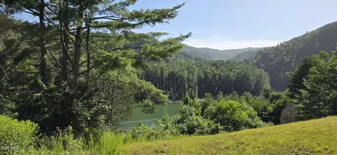 tbd Lake View Drive Butler Tn 37640, Butler, TN 37640