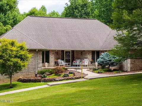 2031 Ridgefield Road Johnson City Tn 37601, Johnson City, TN 37601
