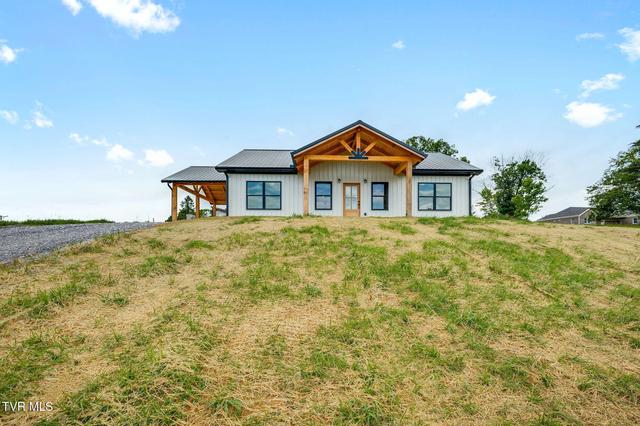 808 New Beason Well Road Kingsport Tn 37660, Kingsport, TN 37660