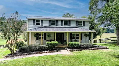 14640 Kingsport Highway Chuckey Tn 37641, Chuckey, TN 37641